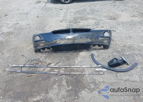 2018 BMW X2 xDrive28I from USA, damaged, VIN WBXYJ5C39JEF80250